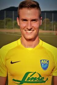 ASC Neuenheim, Spielerkader 2018/19