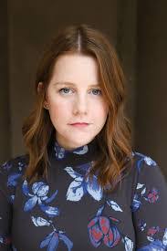 Molly Mcmichael's Instagram, Twitter & Facebook