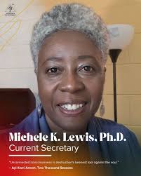 Dr. Robert Lee Williams was born