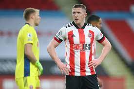 Rangers have been linked with a renewed interest in midfielder john lundstram. John Lundstram Rangers Transfer A No Brainer As Ex Sheffield United Man Tipped To Tear It Up Glasgow Live