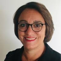 100+ "Jerry Solano" profiles