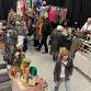 Ilkley Vintage Fair event image