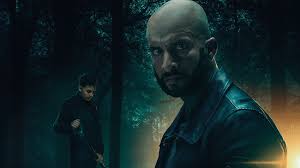 Op déze datum start zesde en laatste seizoen Mocro Maffia