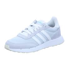 Bestellen sie neue modelle aus. Adidas Damen Sneaker Run 60s 2 0 Blau Schuh Okay
