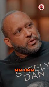 Trained fighters beat fake fighters. On Marking Out with MVP and Dwayne  Swayze, skill and experience matter when comparing real combat to  performance. (Ep 30), New episodes every Monday. Audio drops ...