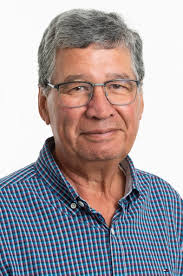 1 July 2023–30 June 2024