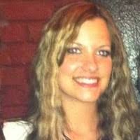 30+ "Tonso" profiles