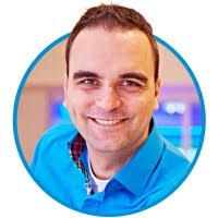 Basisschool opent Klimaatspeelplaats