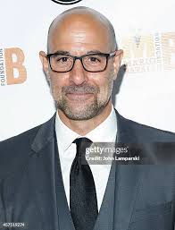 211 Ucci Stock Photos, High-Res Pictures, and Images