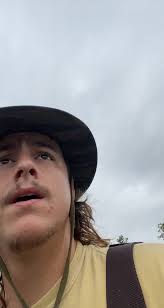 Ricky Driver (@georgiaboyrick98)