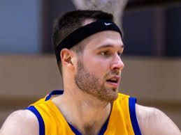 NBL1 East basketball finals: Most important playoffs players ranked