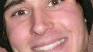 Fundraiser for Ron Balthazar by Eileen Gray : In loving memory of Travis  Balthazar