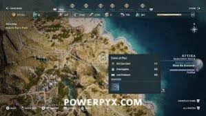 Tips & tricks, trophy guide, achievement guide. Assassin S Creed Odyssey Trophy Guide Psnprofiles Com
