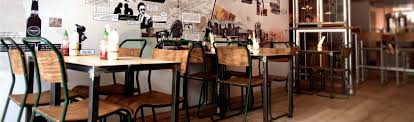 Consider it our little thank you for being a loyal member. Trade Furniture Commercial Furniture Contract Chairs Supplier