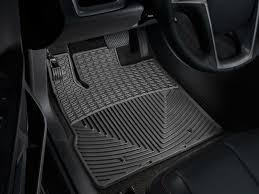 2012 Gmc Terrain All Weather Car Floor Mats By Weathertech Traps Water Road Salt Mud And Sand Gmc Terrain Gmc Custom Cars
