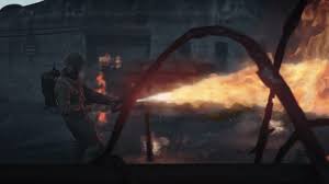 Use these tokens to unlock divisions, basic training skills, weapons, . Sledgehammer Unlocks Most Of The Call Of Duty Wwii Dlc Weapons Permanently Happy Gamer