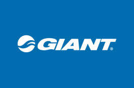If the funds are depleted, you. Giant Bicycles Gift Cards From Cycle Choice Cycle Choice
