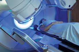 Hold a raffle, coordinate a talent show or simply. How Saudi Arabia Is Leading Middle East S Fight Against Breast Cancer Arab News