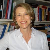 Gemma Duncan Email & Phone Number