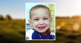 JOSE MARTINEZ Obituary 2010