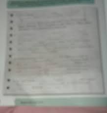Nah itulah contoh percakapan bahasa inggris dan contoh kata pengantar makalah bahasa inggris dan artinya oke pada kali ini saya kembali memposting sebuah artikel dengan tema kata pengantar makalah. Jawaban Buku Paket Bahasa Inggris Kelas 7 Halaman 159 Berbagai Buku