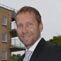 Leif Nilsen Email & Phone Number