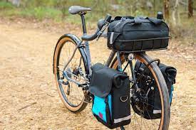 maiden australia lou s 650b prova cycles tourer 自転車 自転車 ツーリング 自転車 バイク