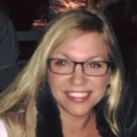 Hannah Imperial Cannon