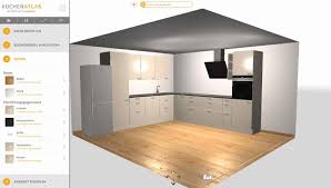 Shop plans, elevation and floor plan views, 3d, panel optimization with dxf output. Cabinet Planner