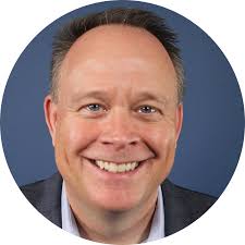 Global Waste Management Symposium