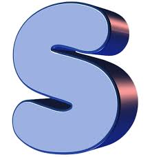 Image result for %s"