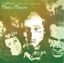 Image result for dischi musica lirica copertina