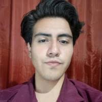 60+ "Noe Guillen" profiles