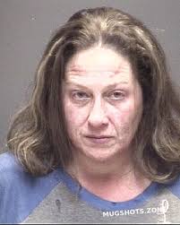 KING LARISA MICHELLE 01/10/2024