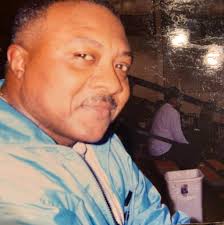 Linda Smith True wanted me to let y'all know that David passed away  December 4. Visitation is at Sander's Funeral Home in Lubbock, Texas