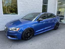 Image result for Sepang Blue 2016 S3