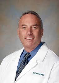 Tyler Greenberg's Instagram, Twitter & Facebook