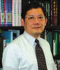 Edwin Kale's Instagram, Twitter & Facebook