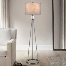 Making your dream floors a reality since 1999. Bouche Crystal Floor Lamp
