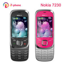 If you unlock something such as a door, a room , or a container that has a lock, you open. Nokia 7230 Refurbished Mobile Phone English Russian Hebrew Arabic Keyboard 2g Gsm Original Unlocked Flash Deal 5af8c0 Goteborgsaventyrscenter