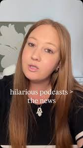 MAY WE ALL BE LIKE DORIS!!!! New slang term for my Thanks for Asking  listeners: WWDD? What would Doris do? MAKE THE PIVOT! DO THE THING! STUDY  THE SUBJECT! It's never too
