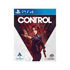 After a secretive agency in new york is invaded by an otherworldly threat, you must become the new director struggling to regain. Control Ps4 Ps5