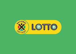 6d lotto result for may 29, 2021, updated at 9 pm. Lotto And Lotto Plus 1 And 2 Results Wednesday 26 May 2021