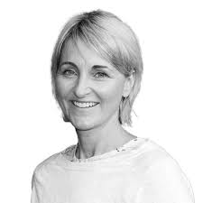 Latesha Murphy-Edwards