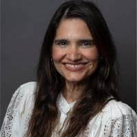 When a moment like this arrives, I honestly couldn't be prouder.