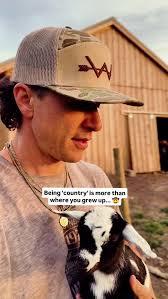 This song is for anyone who knows what hard work looks like, even if you  didn't grow up