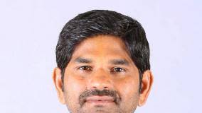 North east karnataka road transport corporation (nekrtc) runs a bus service to other cities and villages. Kampli Ganesh Prajavani