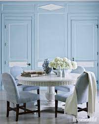 The enchanting images on top, is part of the beautiful kitchen bench seating content which is check it out for yourself! 33 Best Kitchen Tables Modern Ideas For Kitchen Tables