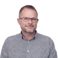 300+ ".greening" profiles