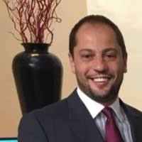 Joe Clift Email & Phone Number